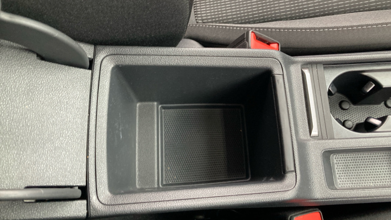 Skoda Octavia 1.5 TSI e-TEC SE Technology 5dr DSG Petrol Estate